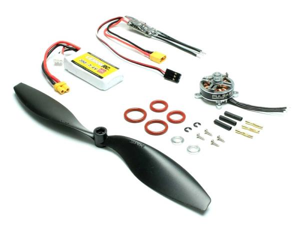 PULSAR_Shocky_Pro_Power_Set_2204___1800_kV