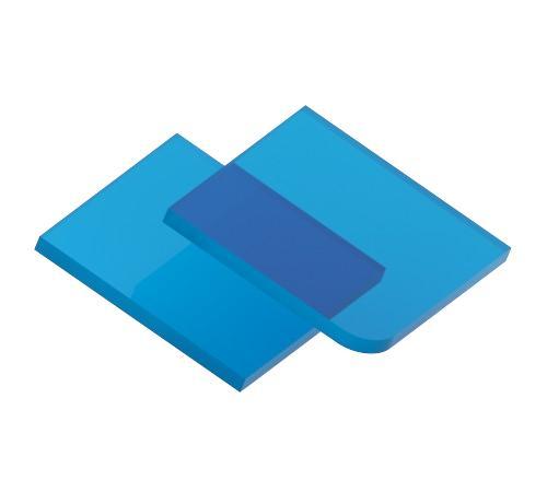 PVC_Blauw_300x500x1_0_mm