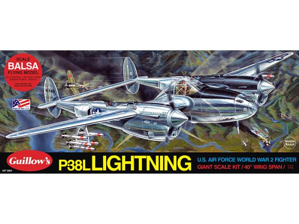 P_38_Lightning_1_16