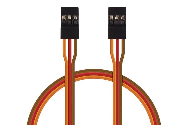 Patchkabel_150_mm_JR