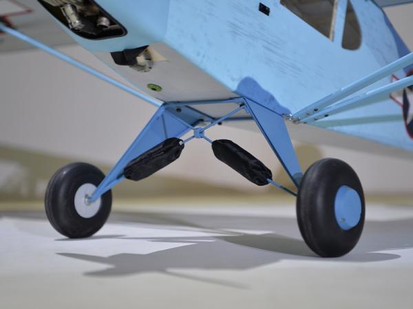 Phoenix_Navy_Piper_J3_Cub_GP_EP_ARF___230_cm