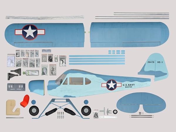 Phoenix_Navy_Piper_J3_Cub_GP_EP_ARF___230_cm_1