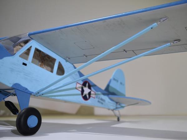 Phoenix_Navy_Piper_J3_Cub_GP_EP_ARF___230_cm_2