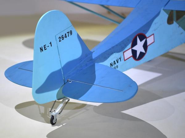 Phoenix_Navy_Piper_J3_Cub_GP_EP_ARF___230_cm_5