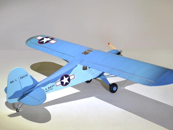 Phoenix_Navy_Piper_J3_Cub_GP_EP_ARF___230_cm_7