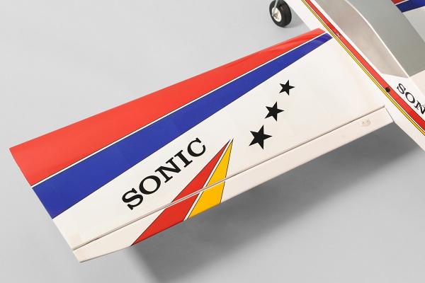 Phoenix_SONIC_Laagdekker_Trainer_MK2_ARF___134_cm___53_
