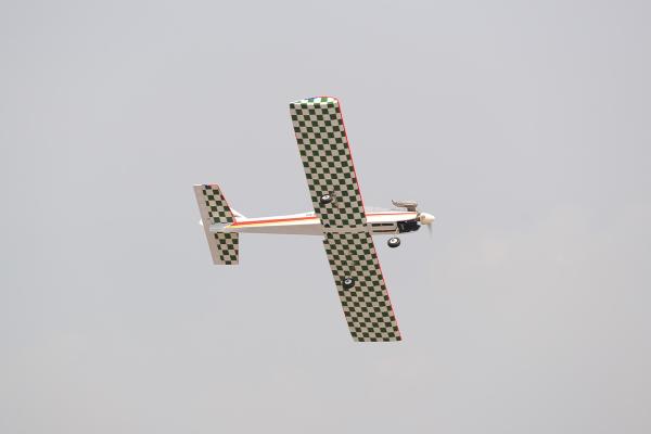 Phoenix_SONIC_Laagdekker_Trainer_MK2_ARF___134_cm___53__2
