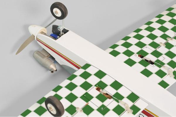 Phoenix_SONIC_Laagdekker_Trainer_MK2_ARF___134_cm___53__3