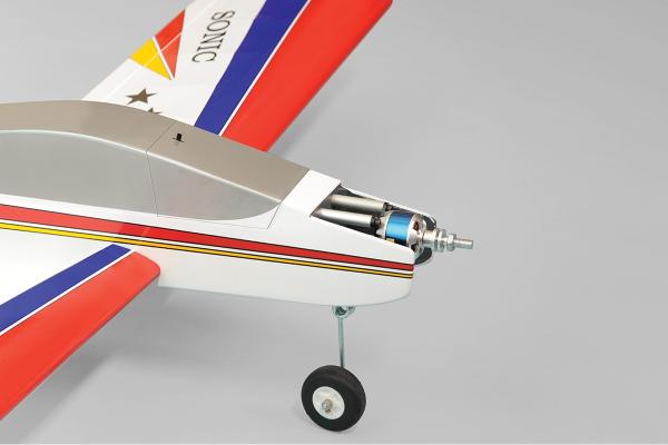 Phoenix_SONIC_Laagdekker_Trainer_MK2_ARF___134_cm___53__4
