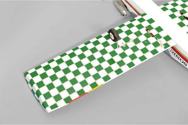 Phoenix_SONIC_Laagdekker_Trainer_MK2_ARF___134_cm___53__5
