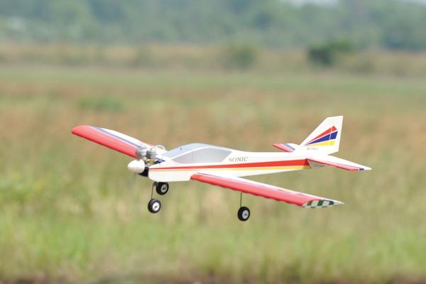 Phoenix_SONIC_Laagdekker_Trainer_MK2_ARF___134_cm___53__6