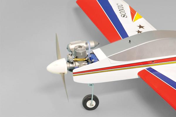 Phoenix_SONIC_Laagdekker_Trainer_MK2_ARF___134_cm___53__7