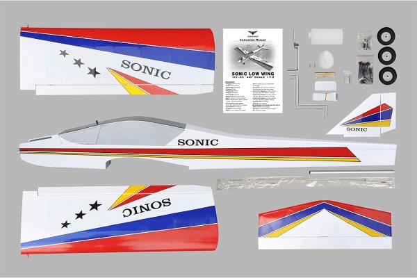 Phoenix_SONIC_Laagdekker_Trainer_MK2_ARF___134_cm___53__8