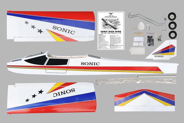 Phoenix_SONIC_Trainer_MK2_ARF___134_cm___53__1