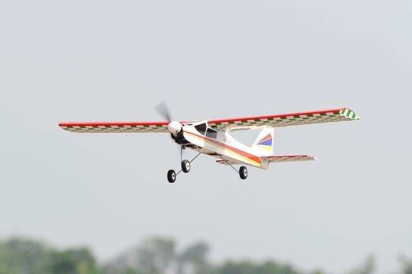 Phoenix_SONIC_Trainer_MK2_ARF___134_cm___53__2