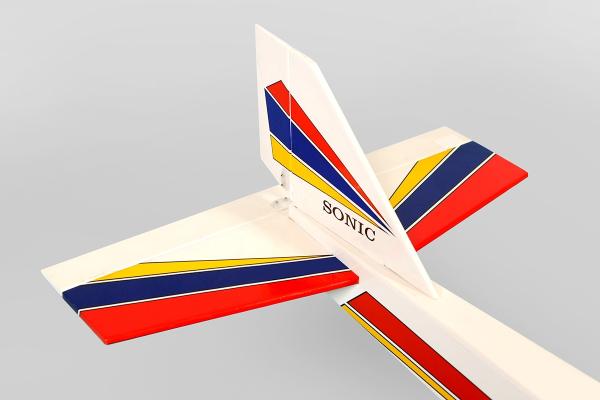 Phoenix_SONIC_Trainer_MK2_ARF___134_cm___53__3