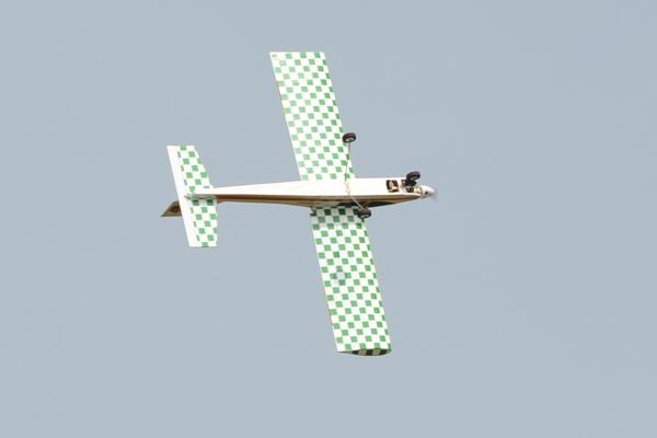 Phoenix_SONIC_Trainer_MK2_ARF___134_cm___53__4