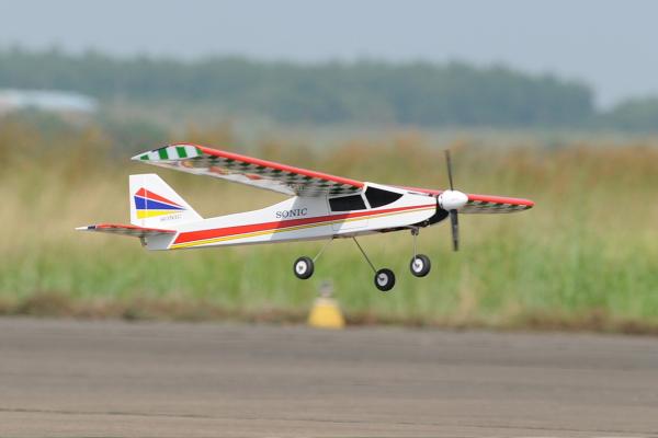Phoenix_SONIC_Trainer_MK2_ARF___134_cm___53__5