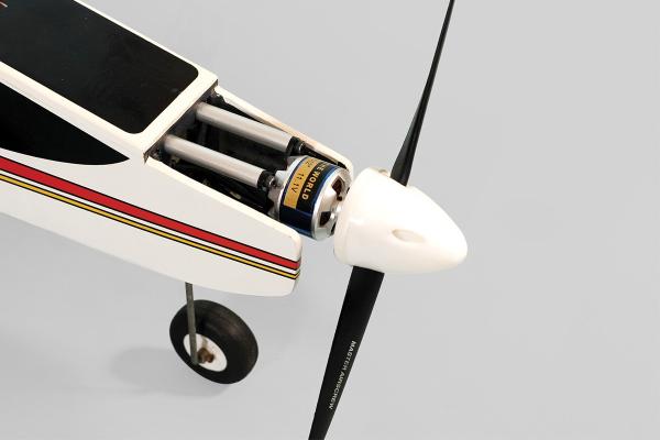 Phoenix_SONIC_Trainer_MK2_ARF___134_cm___53__6