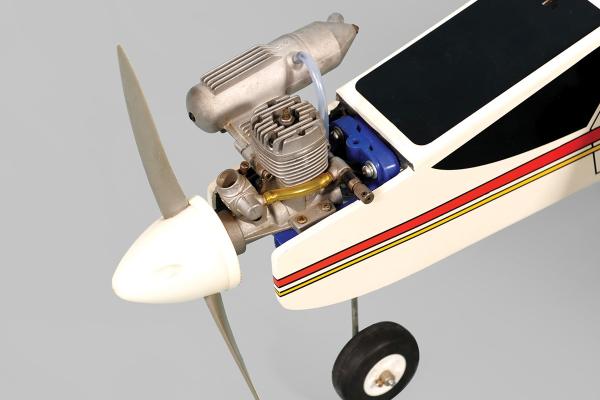 Phoenix_SONIC_Trainer_MK2_ARF___134_cm___53__7