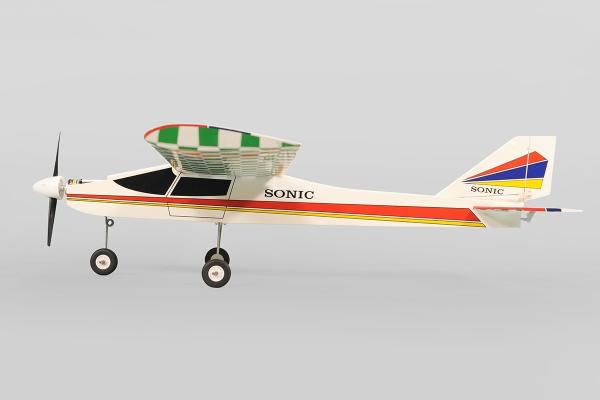 Phoenix_SONIC_Trainer_MK2_ARF___134_cm___53__8