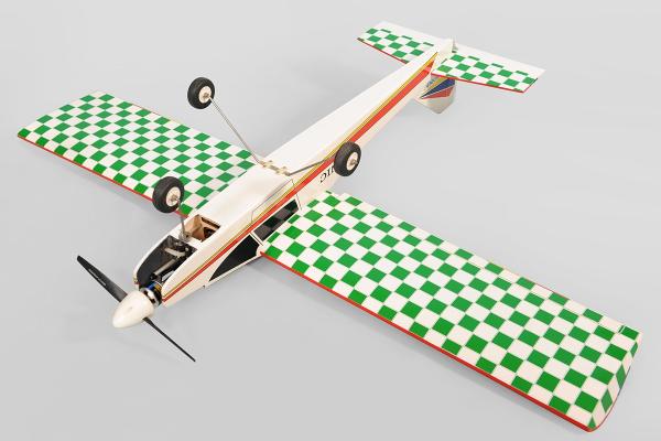 Phoenix_SONIC_Trainer_MK2_ARF___134_cm___53__9
