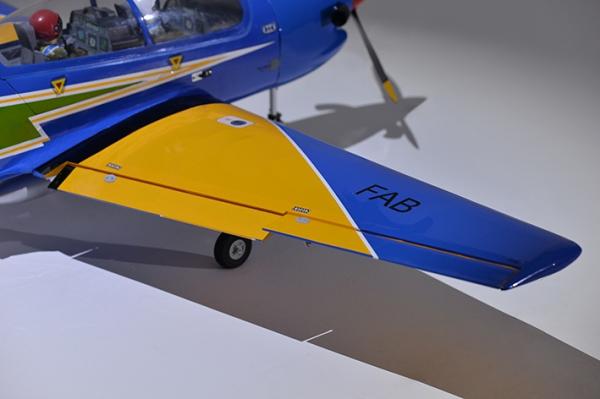 Phoenix_TUCANO_MK2_ARF___173_cm_met_Elektrisch_Intrekbaar_Landingsgestel