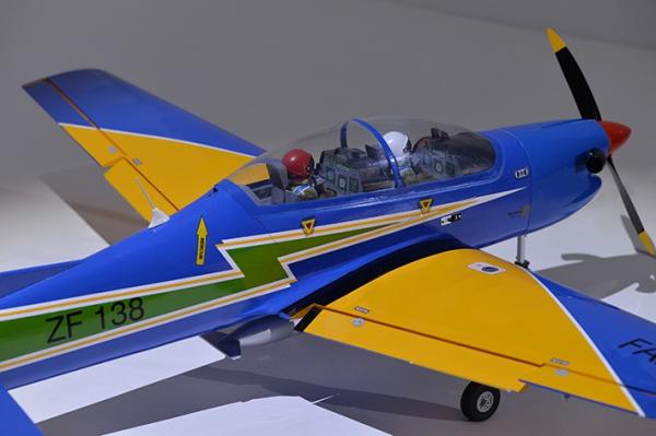 Phoenix_TUCANO_MK2_ARF___173_cm_met_Elektrisch_Intrekbaar_Landingsgestel_1