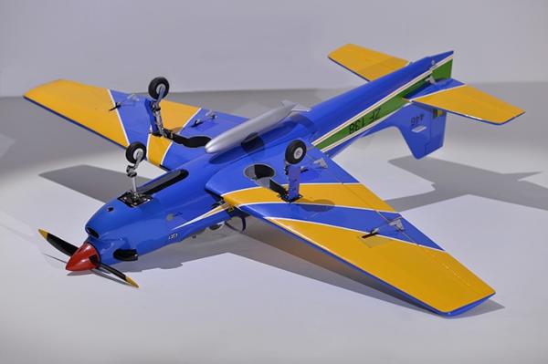 Phoenix_TUCANO_MK2_ARF___173_cm_met_Elektrisch_Intrekbaar_Landingsgestel_12