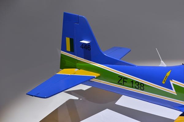 Phoenix_TUCANO_MK2_ARF___173_cm_met_Elektrisch_Intrekbaar_Landingsgestel_13