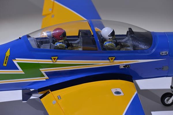 Phoenix_TUCANO_MK2_ARF___173_cm_met_Elektrisch_Intrekbaar_Landingsgestel_14