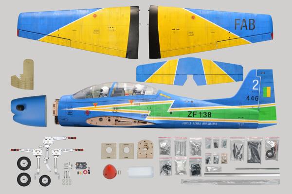 Phoenix_TUCANO_MK2_ARF___173_cm_met_Elektrisch_Intrekbaar_Landingsgestel_15