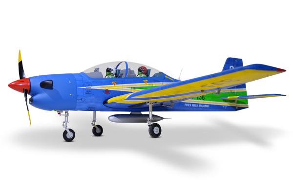 Phoenix_TUCANO_MK2_ARF___173_cm_met_Elektrisch_Intrekbaar_Landingsgestel_16