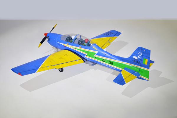 Phoenix_TUCANO_MK2_ARF___173_cm_met_Elektrisch_Intrekbaar_Landingsgestel_17