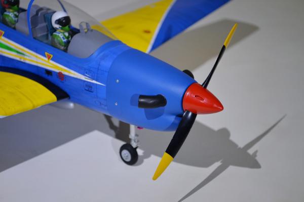 Phoenix_TUCANO_MK2_ARF___173_cm_met_Elektrisch_Intrekbaar_Landingsgestel_19
