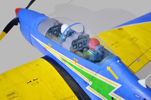 Phoenix_TUCANO_MK2_ARF___173_cm_met_Elektrisch_Intrekbaar_Landingsgestel_20