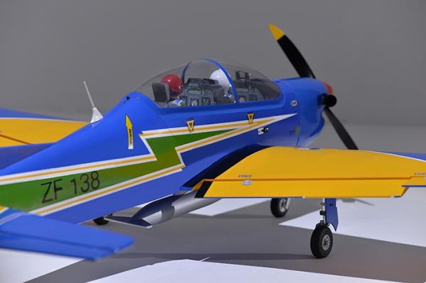 Phoenix_TUCANO_MK2_ARF___173_cm_met_Elektrisch_Intrekbaar_Landingsgestel_8