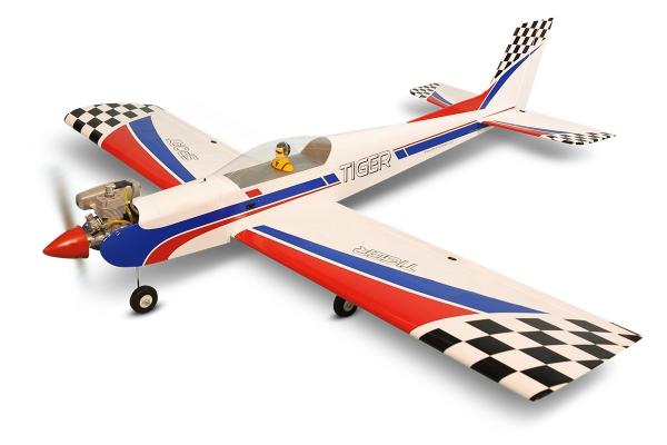 Phoenix_Tiger_3_GP_EP_ARF___180_cm___71__1