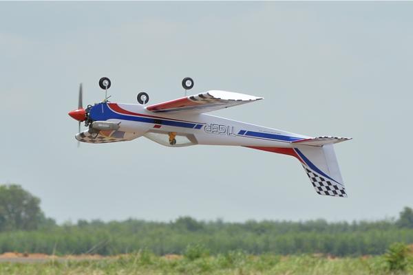 Phoenix_Tiger_3_GP_EP_ARF___180_cm___71__2