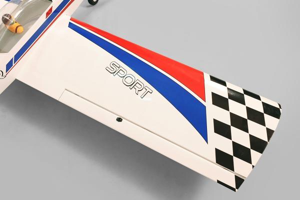 Phoenix_Tiger_3_GP_EP_ARF___180_cm___71__3