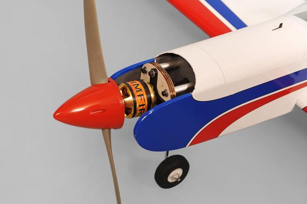 Phoenix_Tiger_3_GP_EP_ARF___180_cm___71__4