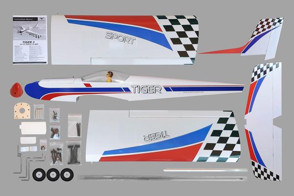Phoenix_Tiger_3_GP_EP_ARF___180_cm___71__5
