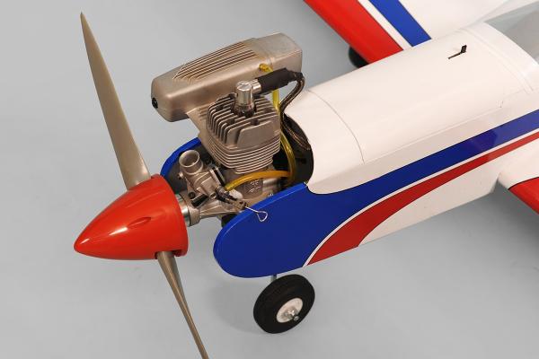 Phoenix_Tiger_3_GP_EP_ARF___180_cm___71__6