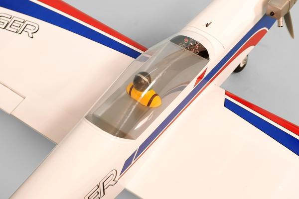 Phoenix_Tiger_3_GP_EP_ARF___180_cm___71__7