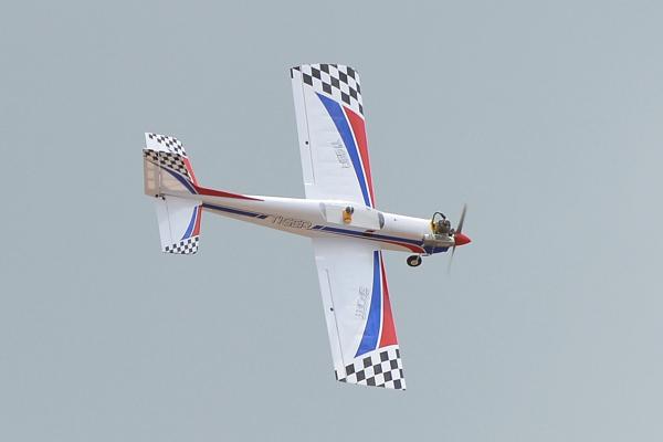 Phoenix_Tiger_3_GP_EP_ARF___180_cm___71__8