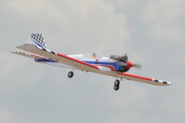 Phoenix_Tiger_3_GP_EP_ARF___180_cm___71__9