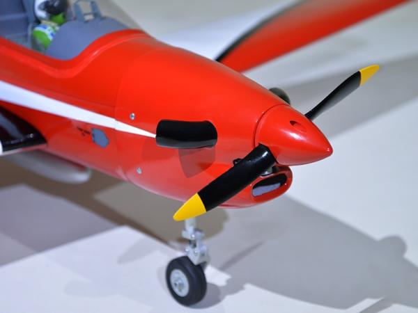 Phoenix_Tucano_GP_EP_ARF___158_cm_met_Elektrisch_Intrekbaar_Landingsgestel_10