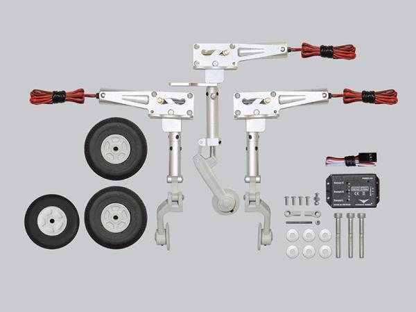 Phoenix_Tucano_GP_EP_ARF___158_cm_met_Elektrisch_Intrekbaar_Landingsgestel_4
