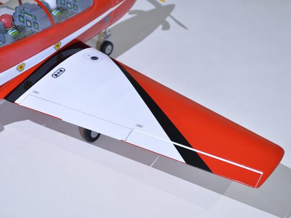 Phoenix_Tucano_GP_EP_ARF___158_cm_met_Elektrisch_Intrekbaar_Landingsgestel_7