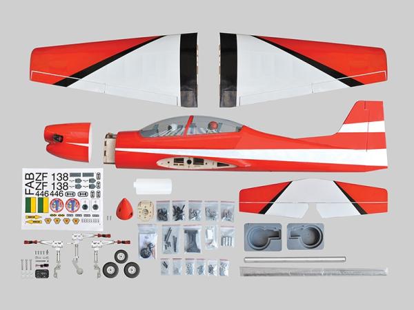 Phoenix_Tucano_GP_EP_ARF___158_cm_met_Elektrisch_Intrekbaar_Landingsgestel_8